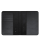 Satechi FindAll etui na paszport z lokalizatorem, Apple Find My - 1358256 - zdjęcie 2